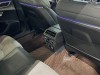 Audi A6L 45 TFSI 2023