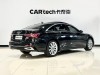 Audi A6L 45 TFSI 2023