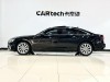 Audi A6L 45 TFSI 2023