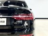 Audi A6L 45 TFSI 2023