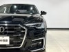 Audi A6L 45 TFSI 2023