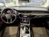 Audi A6L 45 TFSI 2023