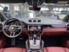 Porsche Cayenne 2021