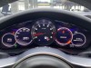 Porsche Cayenne 2021
