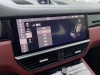 Porsche Cayenne 2021