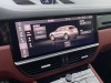 Porsche Cayenne 2021