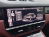 Porsche Cayenne 2021