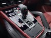 Porsche Cayenne 2021