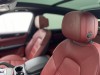 Porsche Cayenne 2021