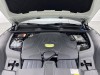 Porsche Cayenne 2021