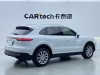 Porsche Cayenne 2021