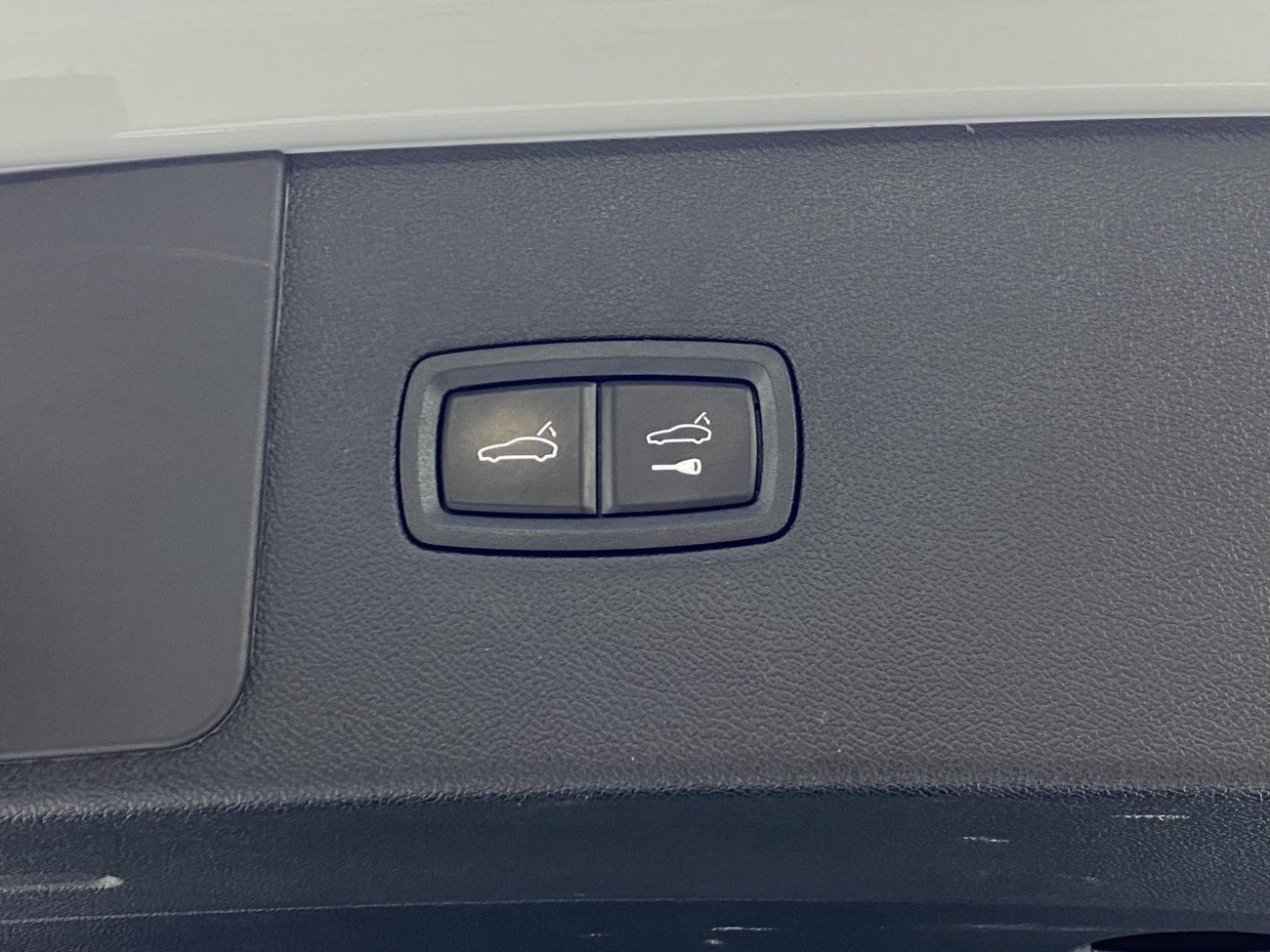 Porsche Cayenne 2021