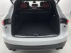 Porsche Cayenne 2021