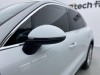 Porsche Cayenne 2021
