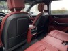 Porsche Cayenne 2021