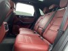 Porsche Cayenne 2021