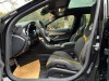 Mercedes-Benz C 63 2022