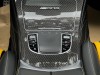 Mercedes-Benz C 63 2022