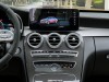 Mercedes-Benz C 63 2022