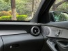 Mercedes-Benz C 63 2022