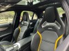 Mercedes-Benz C 63 2022