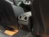 Mercedes-Benz C 63 2022