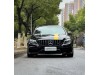 Mercedes-Benz C 63 2022