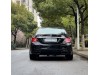 Mercedes-Benz C 63 2022