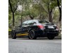 Mercedes-Benz C 63 2022