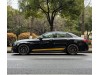 Mercedes-Benz C 63 2022