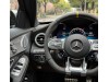 Mercedes-Benz C 63 2022