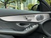 Mercedes-Benz C 63 2022