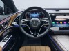 Mercedes-Benz E 300 L 2025