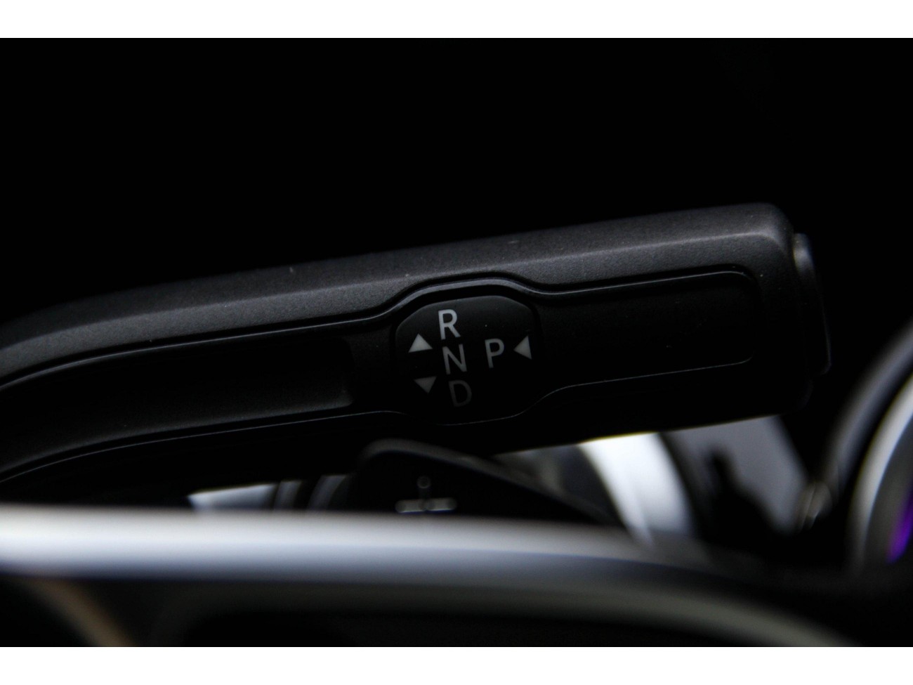 Mercedes-Benz GLB 2023