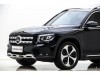 Mercedes-Benz GLB 2023