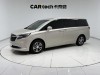 Buick GL8 2021