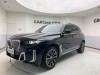 BMW X5 2024
