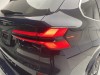 BMW X5 2024