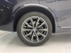BMW X5 2024