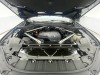 BMW X5 2024