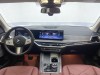 BMW X5 2024
