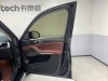 BMW X5 2024