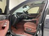 BMW X5 2024