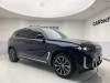 BMW X5 2024