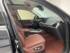 BMW X5 2024
