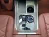 BMW X5 2024