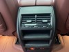 BMW X5 2024