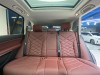 BMW X5 2024