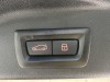 BMW X5 2024