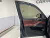 BMW X5 2024